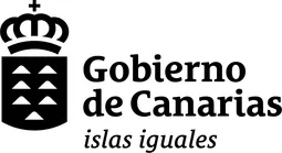 Gobierno de Canarias — islas iguales