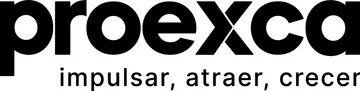 Proexca — impulsar, atraer, crecer